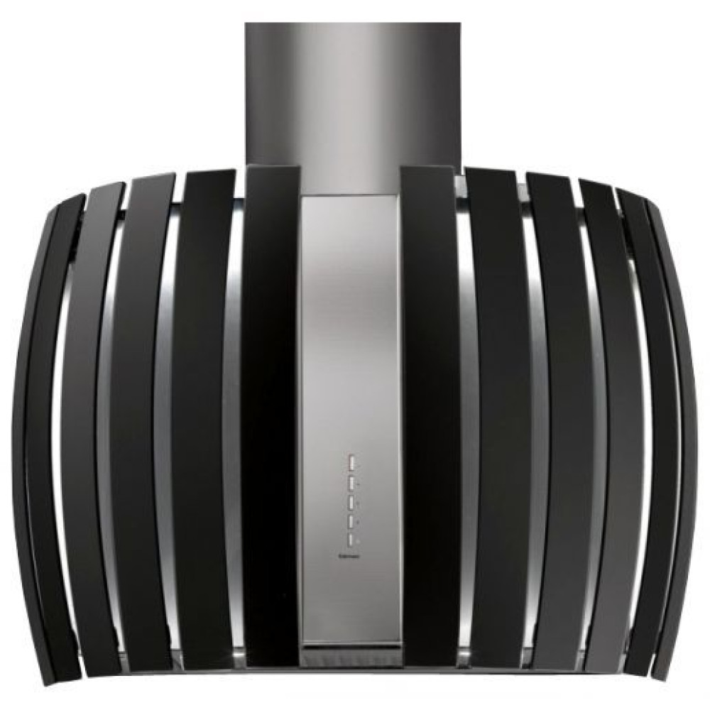 Вытяжка FALMEC PRESTIGE 65 vetro NERO (800)