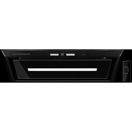 Вытяжка KUPPERSBERG INBOX 54 B