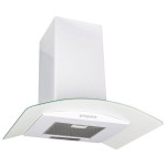 Вытяжка SCHAUB LORENZ SLD DW 6801