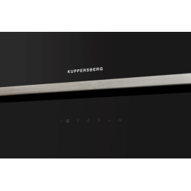 Вытяжка KUPPERSBERG F 600 B