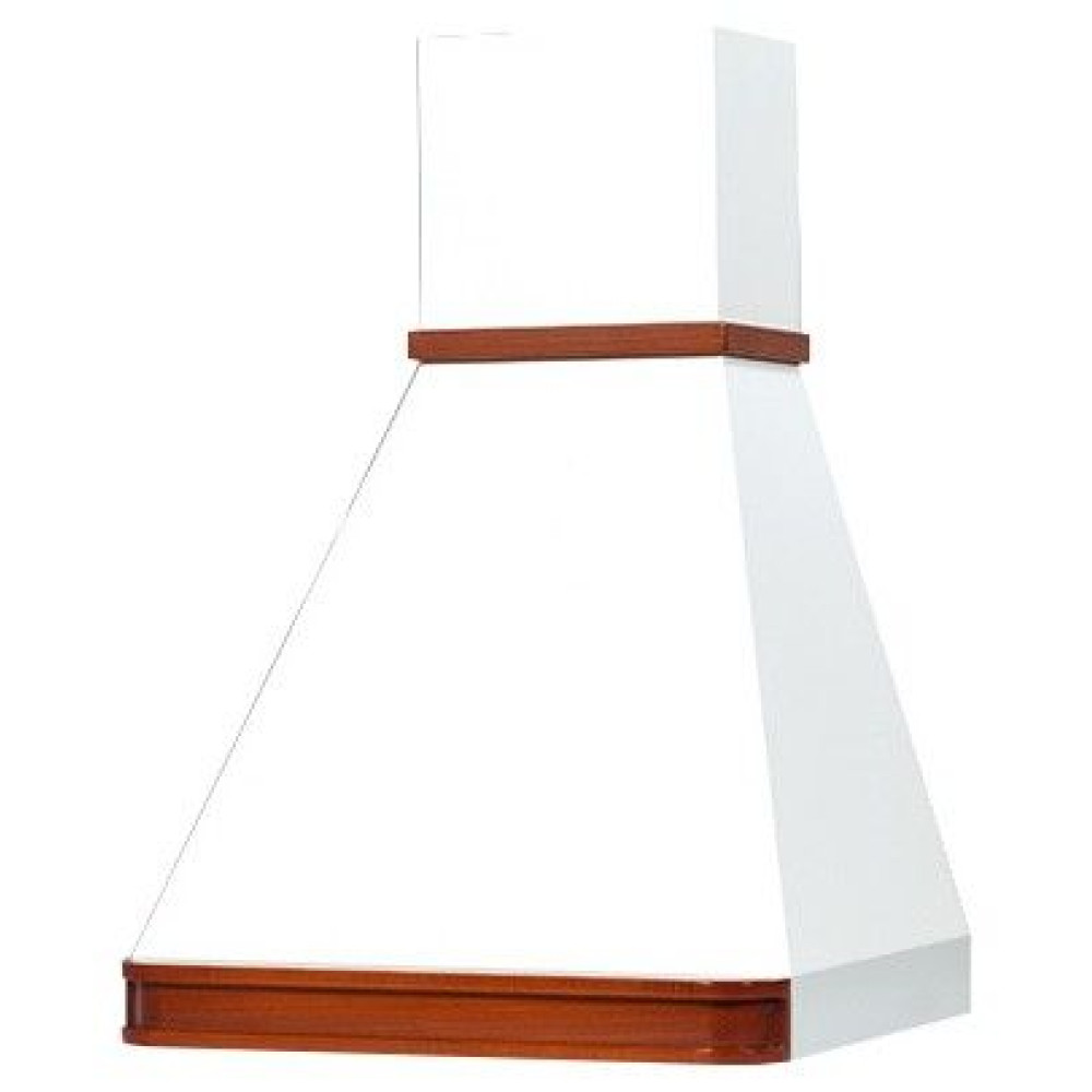 Вытяжка ELIKOR багет 60п-430-пзг бежевый/дуб