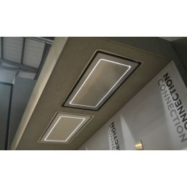 Вытяжка FABER 110.0456.185 FABER HIGH-LIGHT X A91