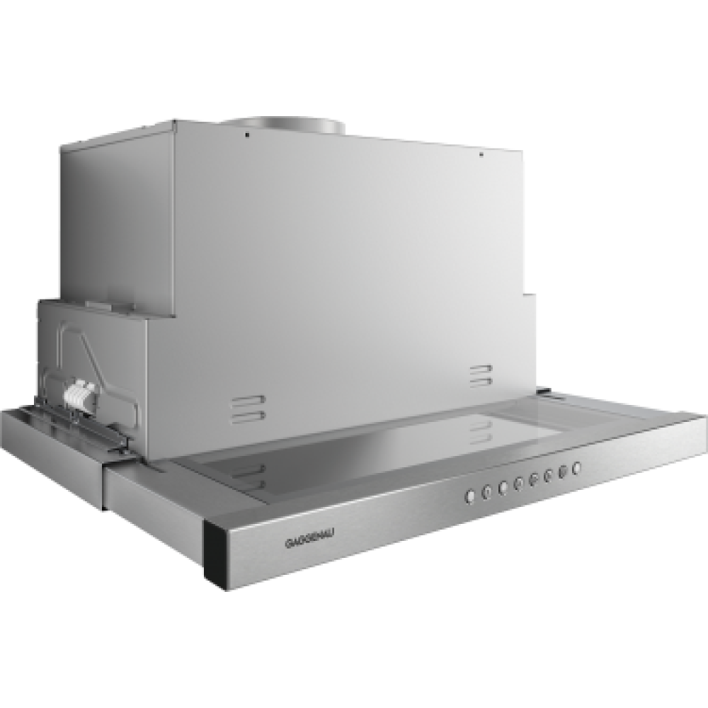 Вытяжка GAGGENAU AF210161
