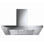 Вытяжка KUPPERSBERG amata 60 x 4hhm