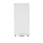 Вытяжка FALMEC mira parete 40 white (800) ecp (белая)