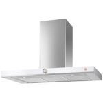 Вытяжка DE DIETRICH DHB7952W