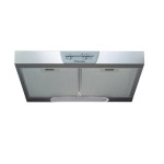 Вытяжка ELECTROLUX eft 635 x