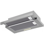 Вытяжка KANZLER D 546 E