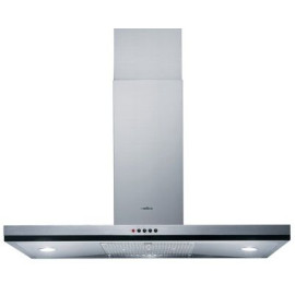 Вытяжка ELICA CUBE IX A/90