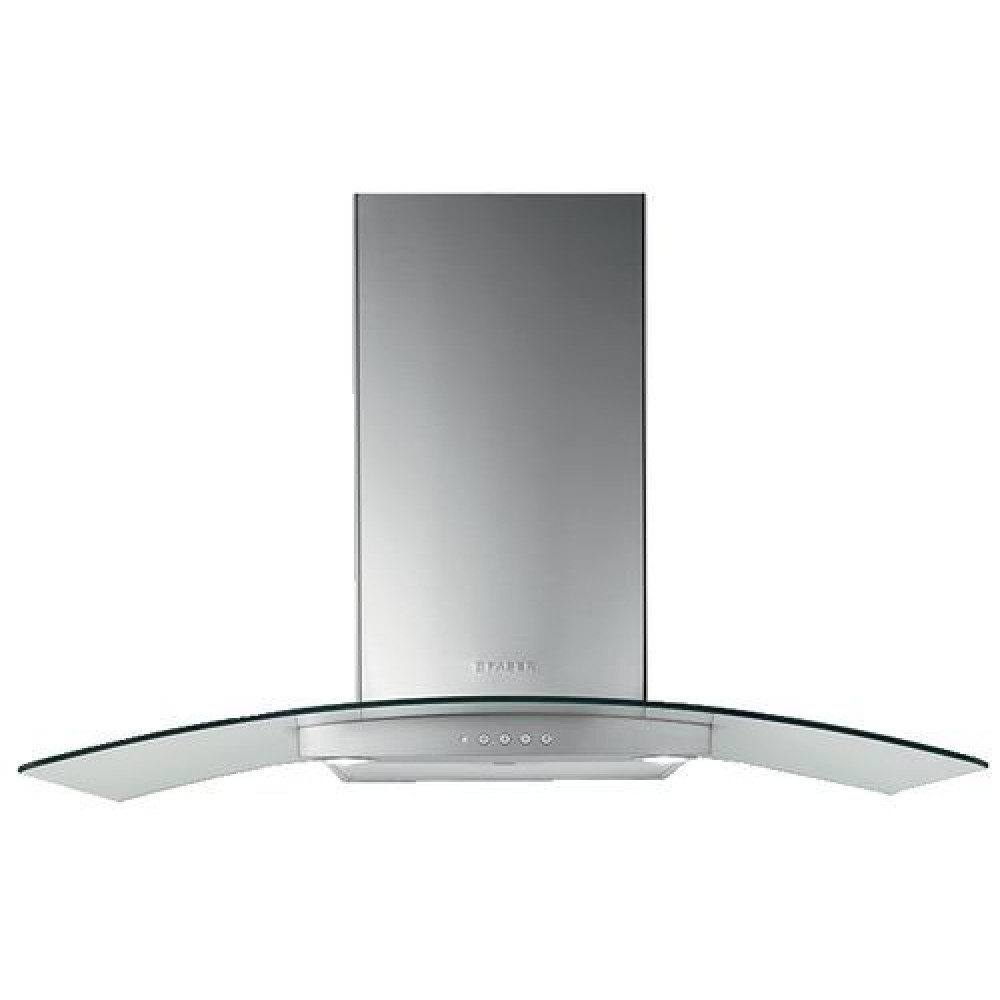 Вытяжка FABER RAY SRM LED X/V A60