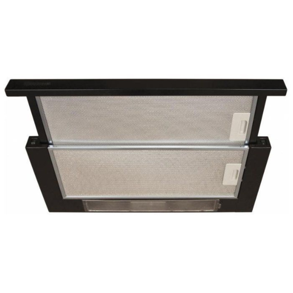 Вытяжка KUPPERSBERG slimlux 90 sg