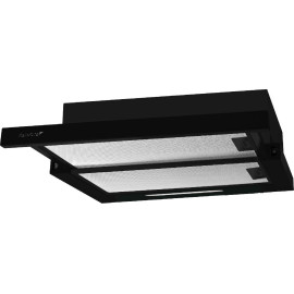 Вытяжка RAINFORD RCH-6603 Black