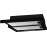 Вытяжка RAINFORD RCH-6603 Black