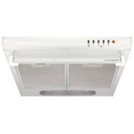 Вытяжка KUPPERSBERG slm 602 w