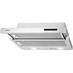 Вытяжка RAINFORD RCH-6501Т Inox
