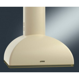 Вытяжка SMEG ks59poe