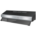 Подвесная вытяжка SMEG KSEC 61 XE