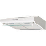 Вытяжка KORTING kht 5332 w