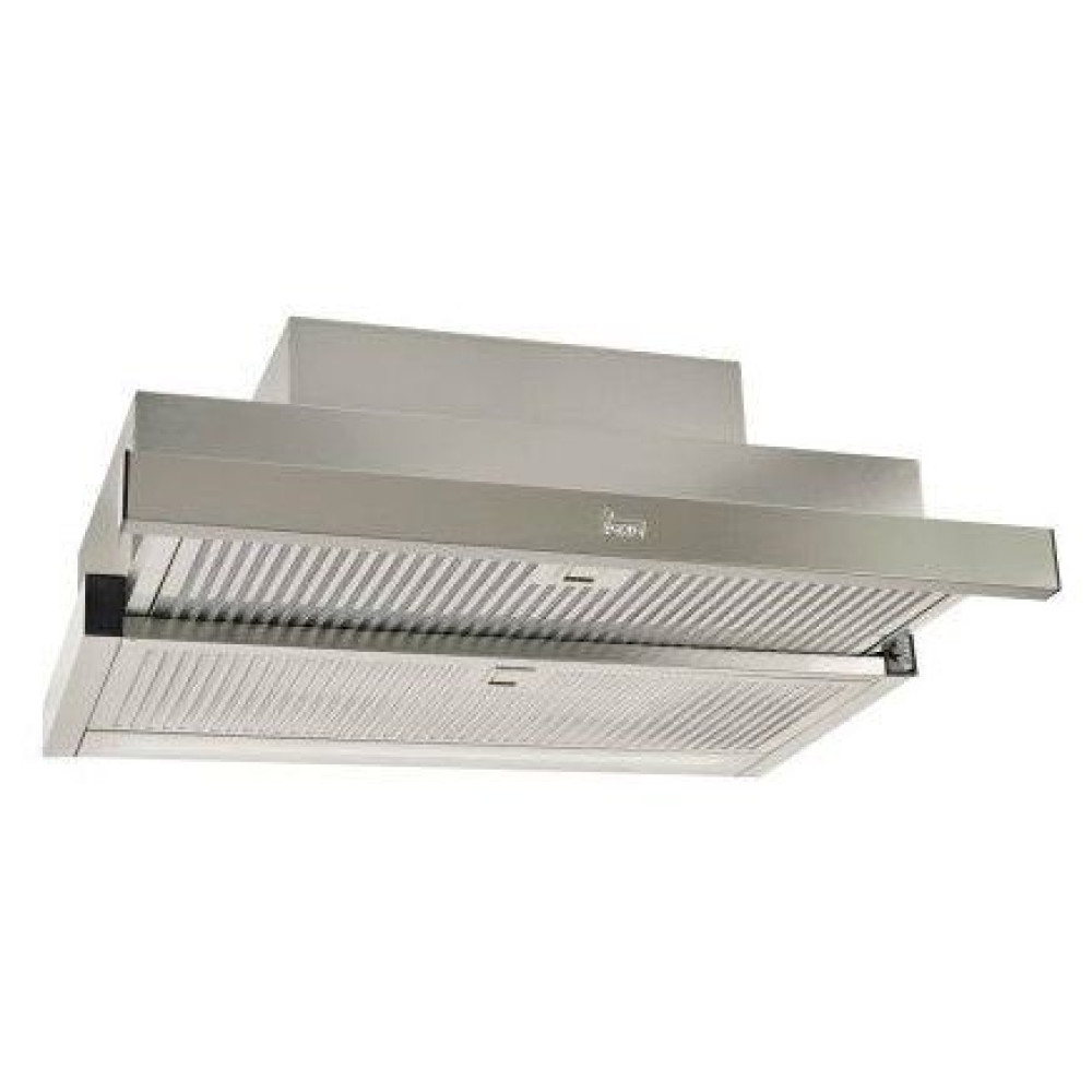 Вытяжка Teka CNL 6815 PLUS INOX