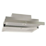 Вытяжка Teka CNL 6815 PLUS INOX