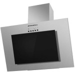 Вытяжка MAUNFELD tower gs 90 inox glass b