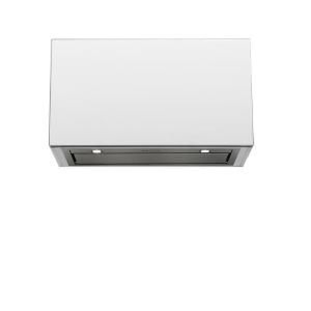 Вытяжка Falmec GRUPPO INCASSO EVO 70 P.E (без ду, 600/960 м3/ч)