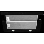 Вытяжка KUPPERSBERG SLIMLUX S 60 GB