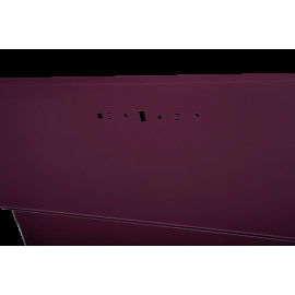 Вытяжка KUPPERSBERG f 925 l