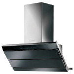Вытяжка KUPPERSBUSCH kd 9590.0ge