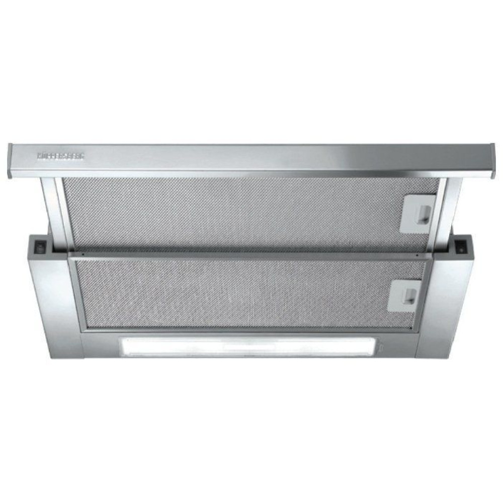 Вытяжка KUPPERSBERG slimlux 50 xg