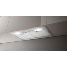 Вытяжка Faber INCA SMART HC PLUS X A52(арт.305.0554.545)