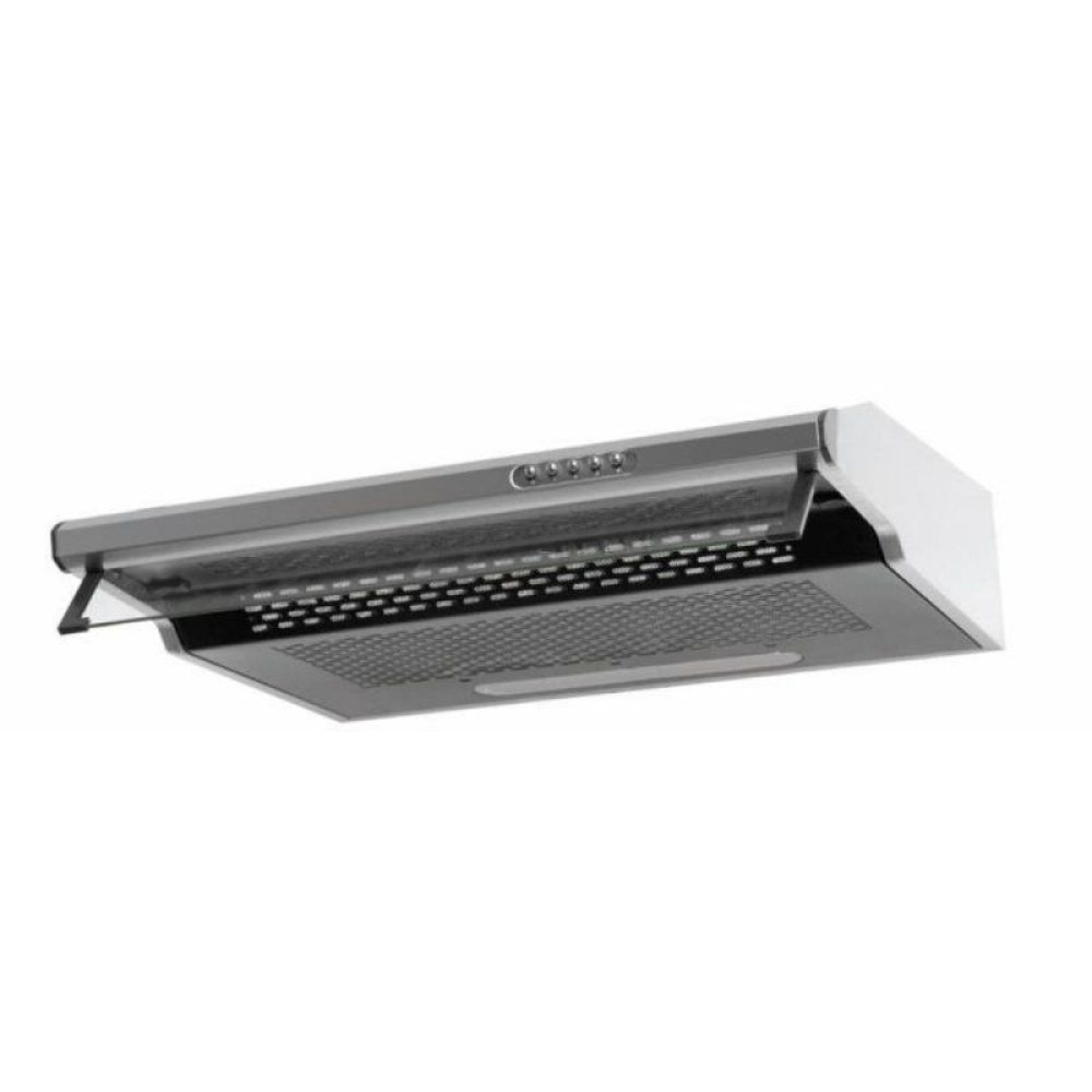 Вытяжка SHINDO metida 60 ss