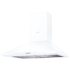 Каминная вытяжка RAINFORD RCH-2625 white