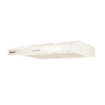 Вытяжка CENTEK CT-1801-50 Beige