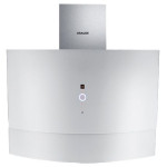 Вытяжка GRAUDE DH 90.2 GWE
