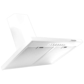 Вытяжка DELVENTO DLV61W1