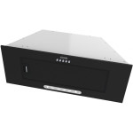 Вытяжка KANZLER D 538 S