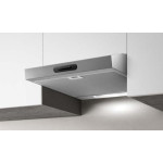 Вытяжка ELICA KREA LUX GFA IX/F/60 (55311166B)