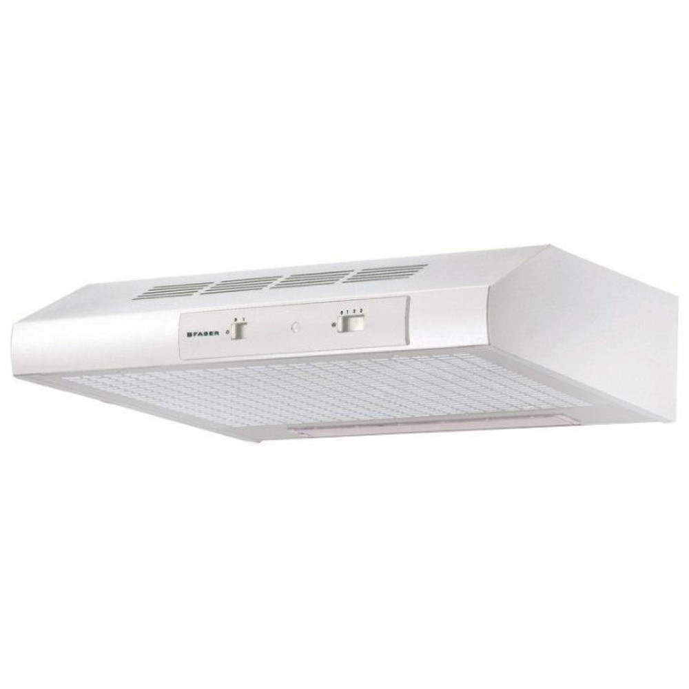 Вытяжка FABER 741 base w a60
