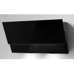 Вытяжка BEST SPLIT Black 800 (07F62052)