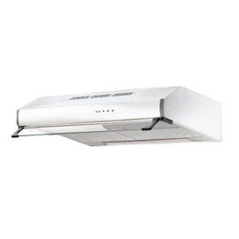 Вытяжка BEKO cfb 6433 wg