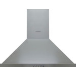 Вытяжка KUPPERSBERG f 601 x