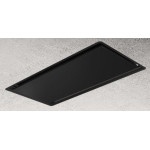 Вытяжка ELICA HILIGHT-X H30 BL/A/100 (PRF0173445A)