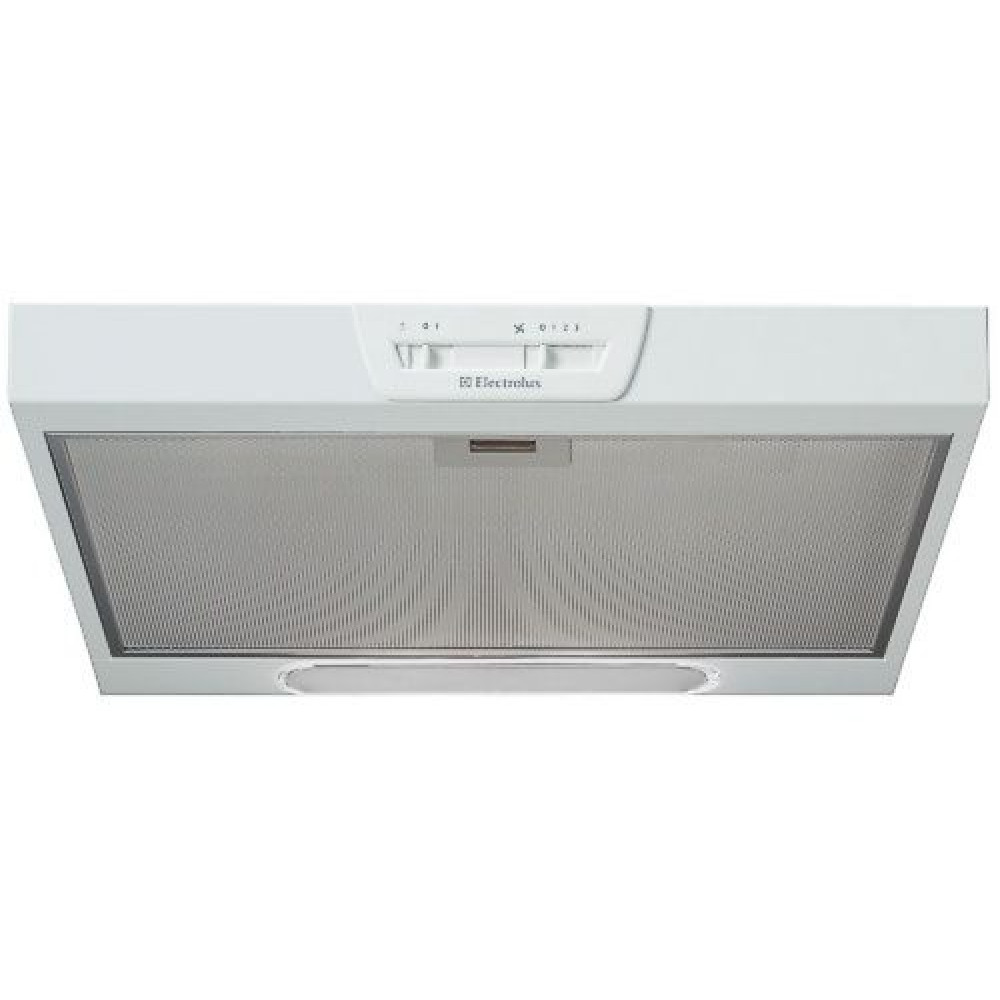 Вытяжка JET AIR fs 301/50 ix