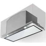 Вытяжка FABER INCA LUX EV8 X/WH A70