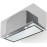 Вытяжка FABER INCA LUX EV8 X/WH A70