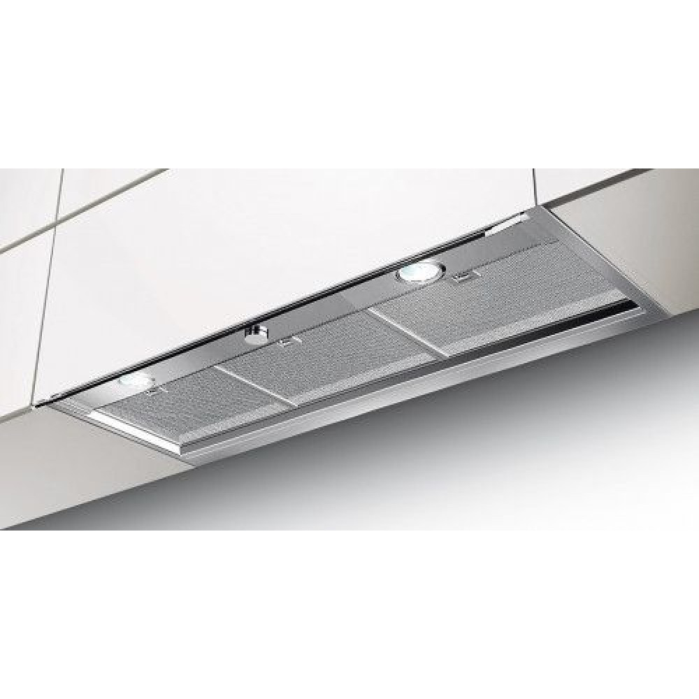 Вытяжка FABER 110.0395.476 FABER IN-NOVA SMART X A120