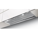 Вытяжка FABER 110.0395.476 FABER IN-NOVA SMART X A120