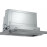 Вытяжка BOSCH DFR067A52
