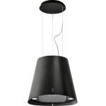 Вытяжка ELICA JUNO URBAN CAST IRON/F/50 (PRF0147728A)